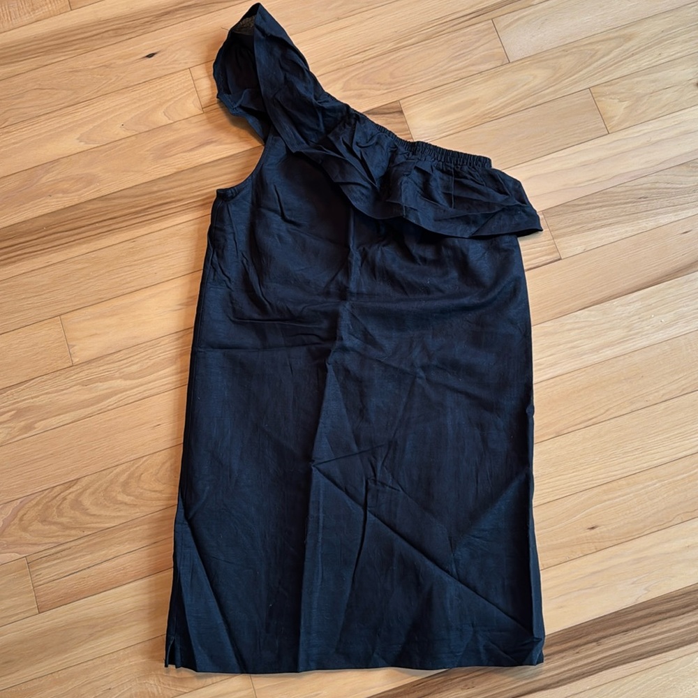 J Crew dress